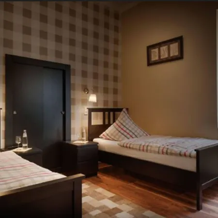 Pension Haus Marga-2